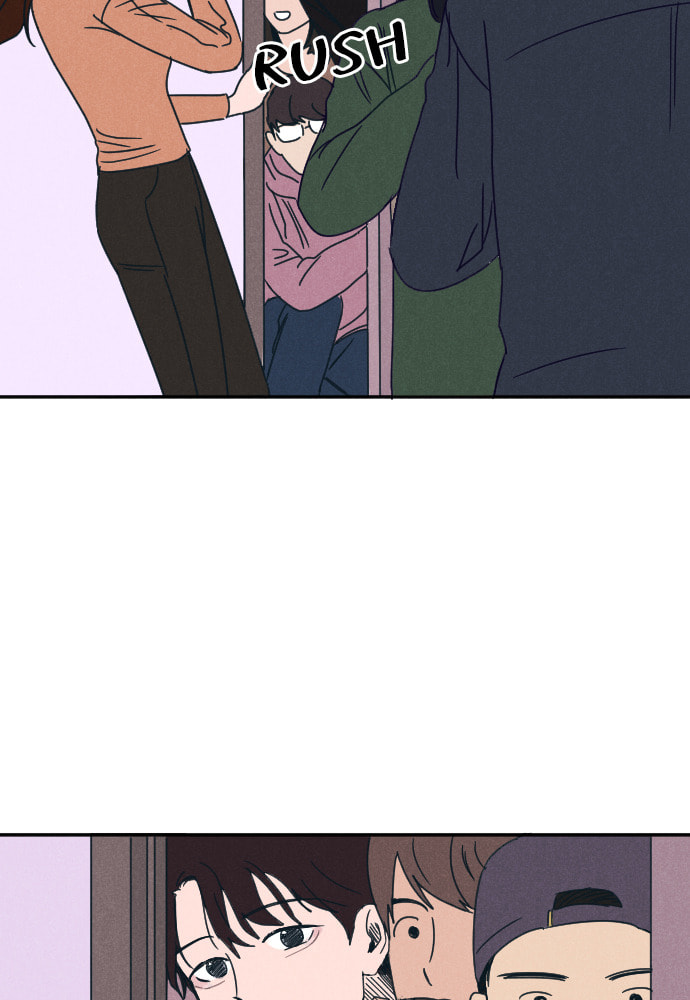 Nevertheless Chapter 11 page 13 - 