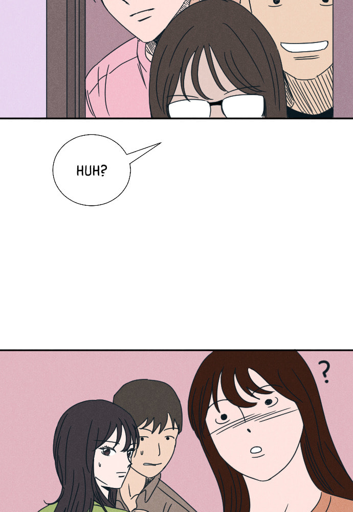 Nevertheless Chapter 11 page 14 - 