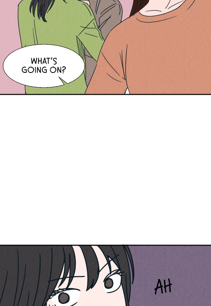 Nevertheless Chapter 11 page 15 - 