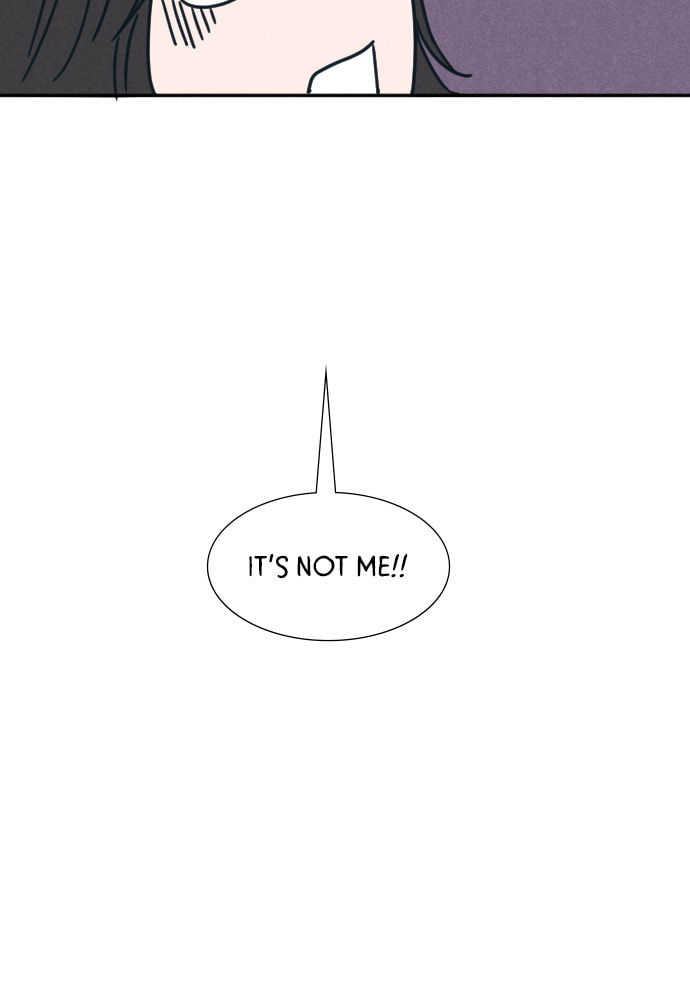 Nevertheless Chapter 11 page 16 - 