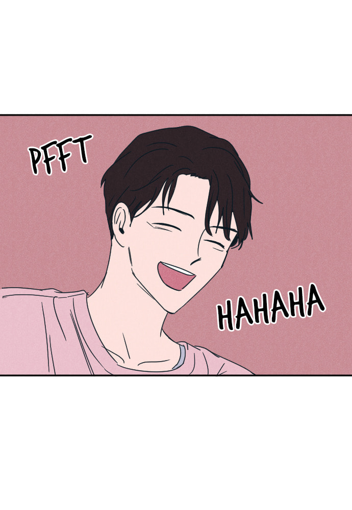 Nevertheless Chapter 11 page 17 - 