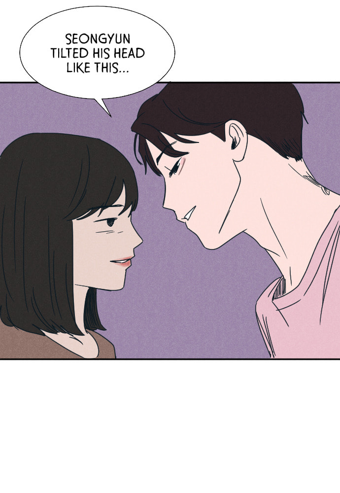 Nevertheless Chapter 11 page 20 - 