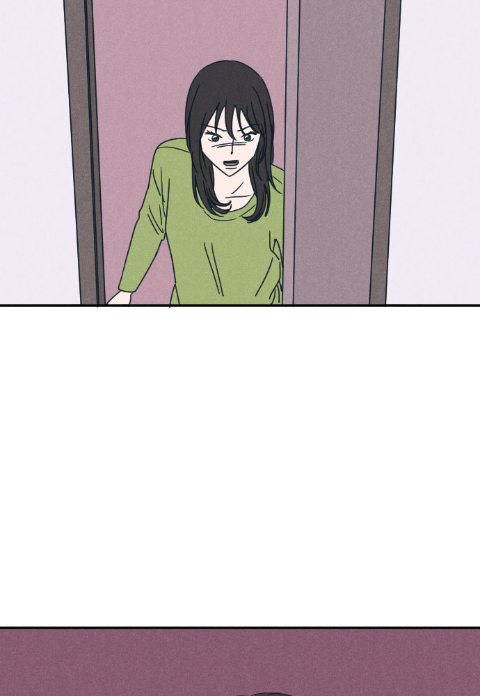 Nevertheless Chapter 11 page 3 - 