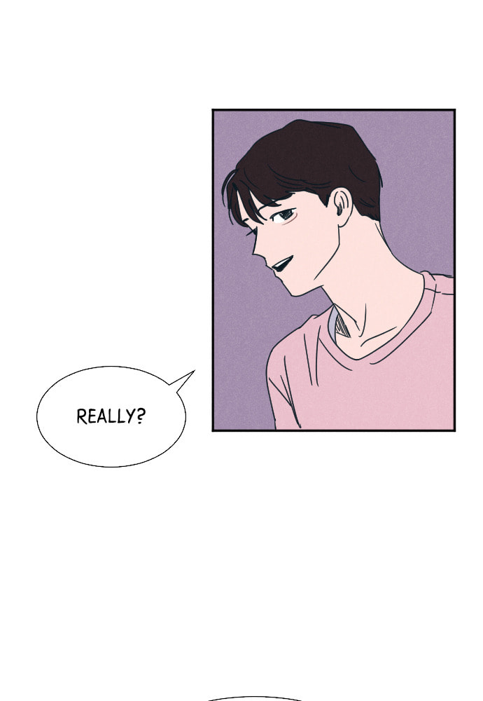 Nevertheless Chapter 11 page 22 - 