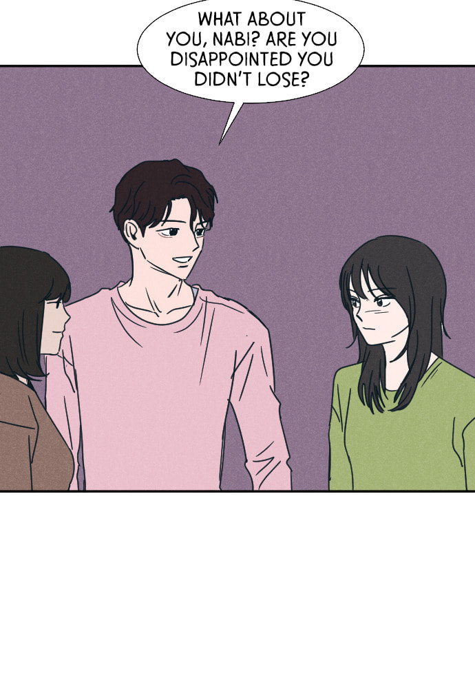 Nevertheless Chapter 11 page 23 - 