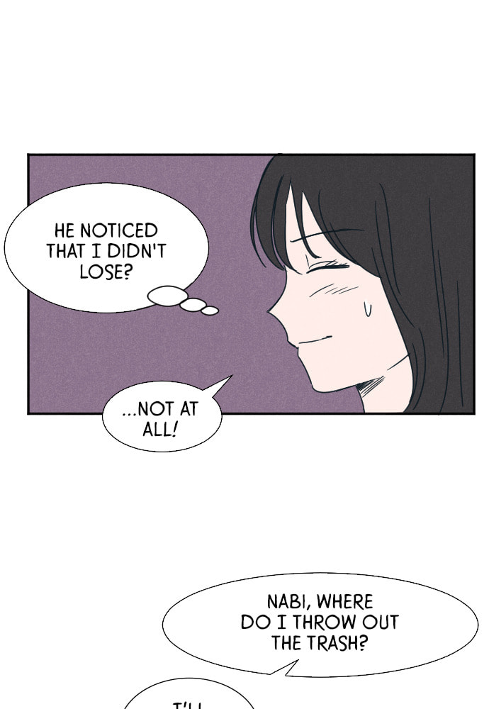 Nevertheless Chapter 11 page 24 - 