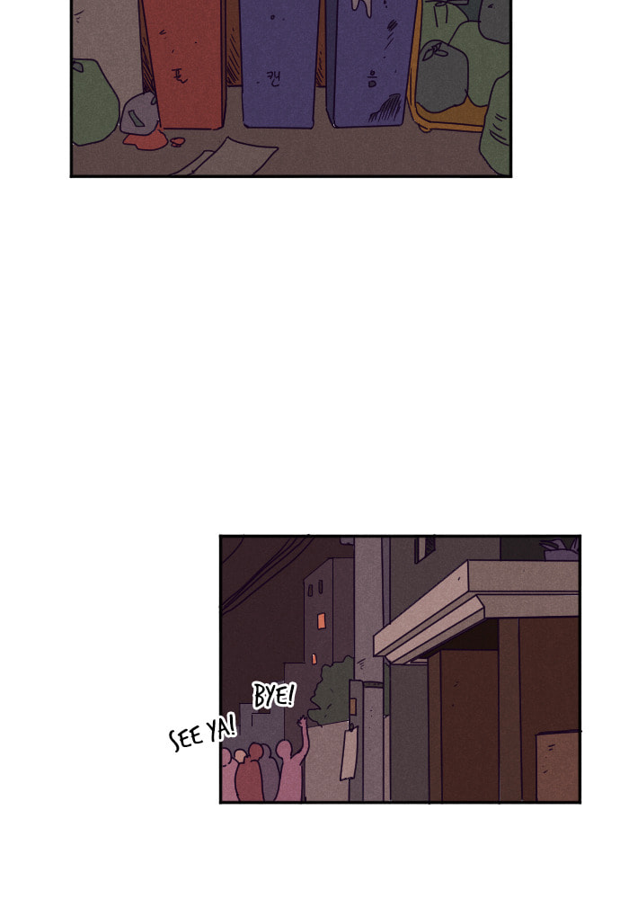 Nevertheless Chapter 11 page 26 - 