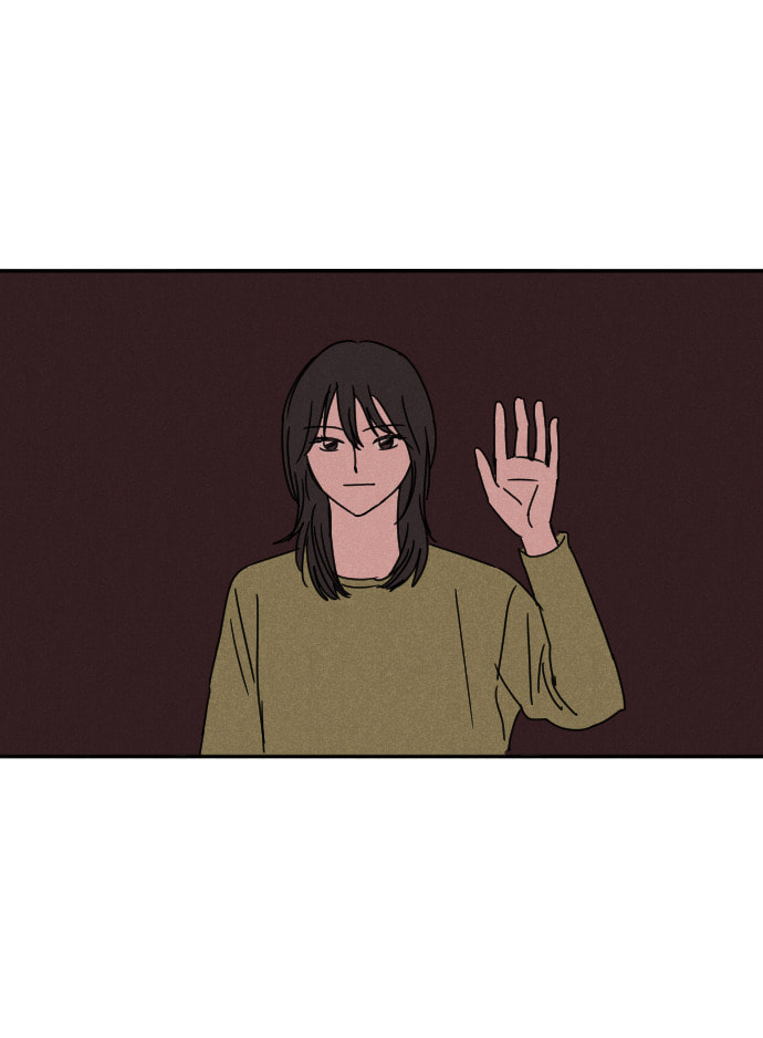 Nevertheless Chapter 11 page 27 - 