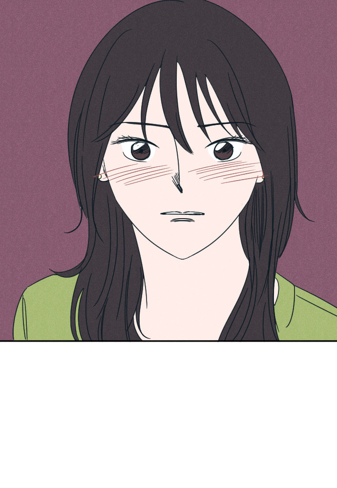 Nevertheless Chapter 11 page 4 - 