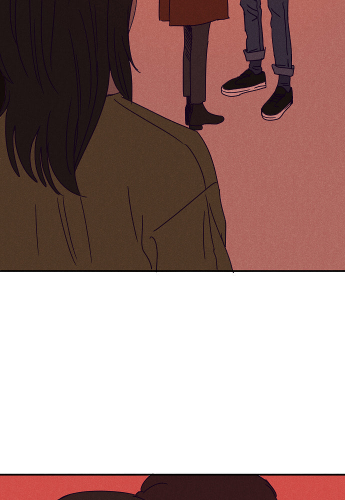 Nevertheless Chapter 11 page 31 - 
