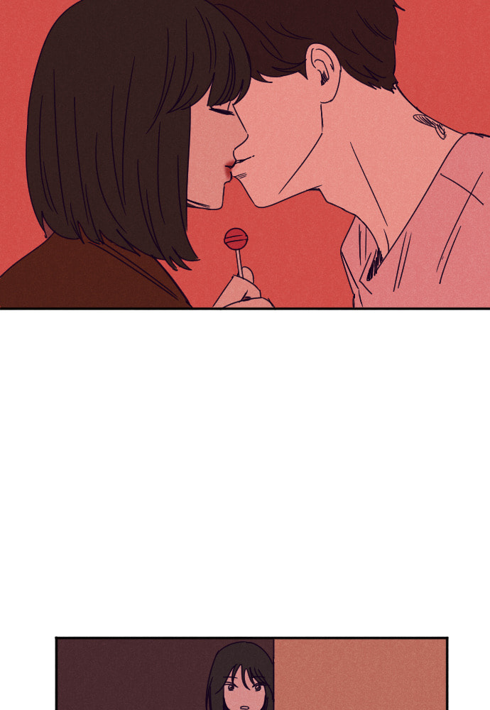 Nevertheless Chapter 11 page 32 - 
