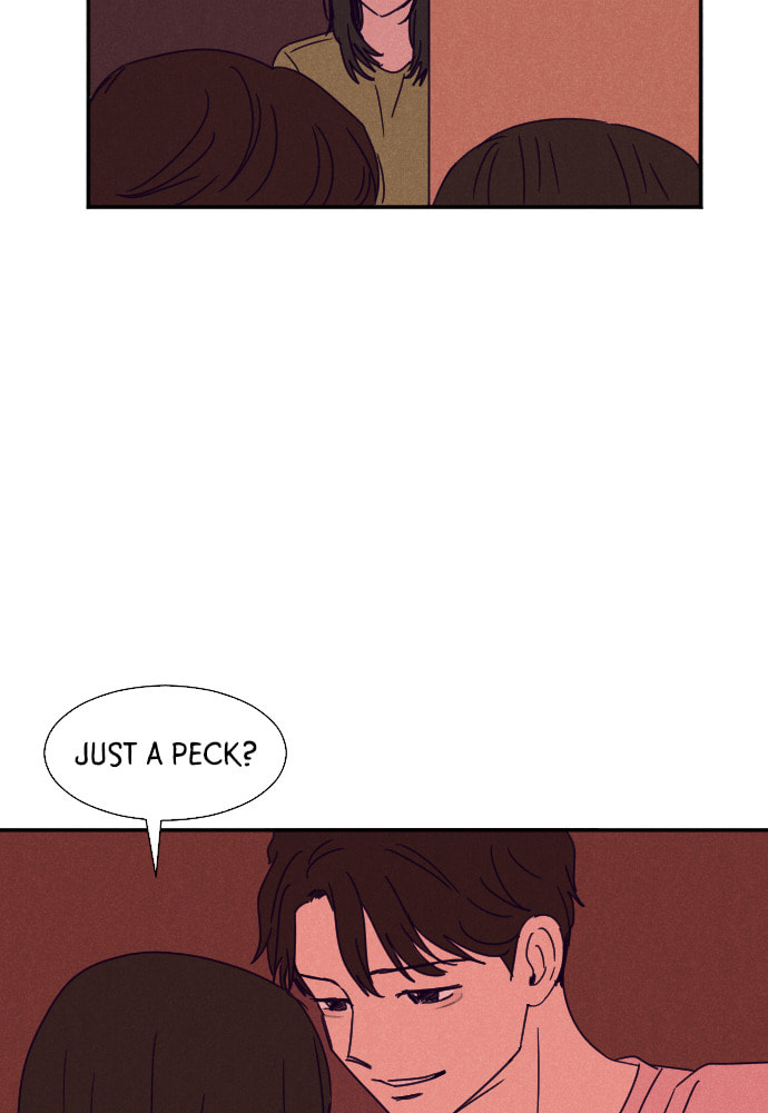 Nevertheless Chapter 11 page 33 - 