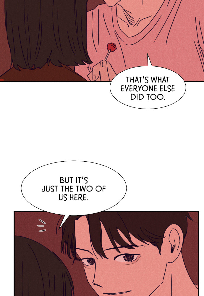 Nevertheless Chapter 11 page 34 - 
