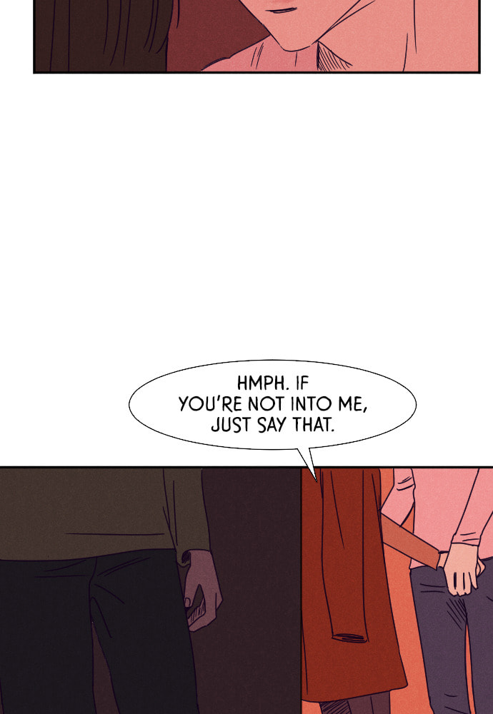 Nevertheless Chapter 11 page 35 - 
