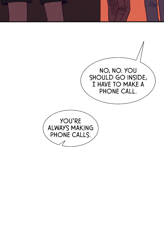 Nevertheless Chapter 11 page 36 - 