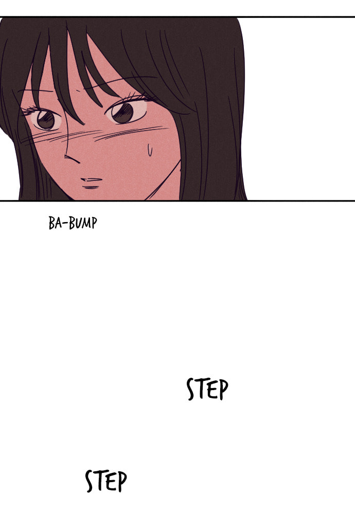 Nevertheless Chapter 11 page 37 - 