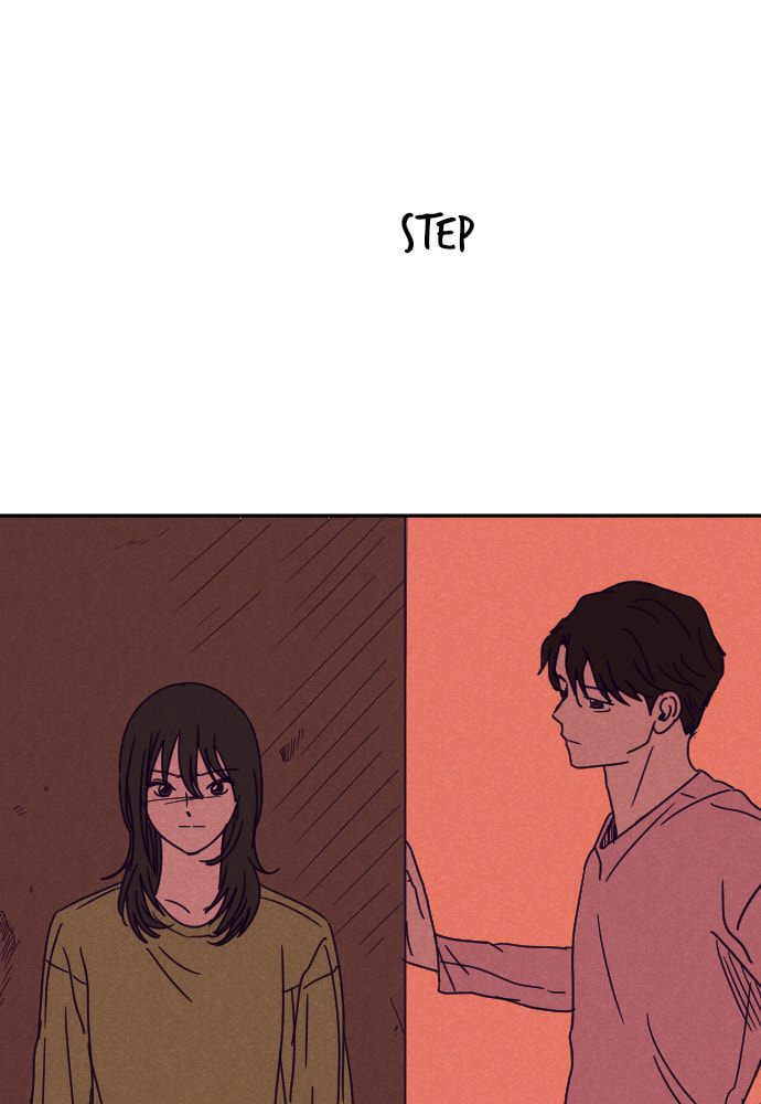 Nevertheless Chapter 11 page 38 - 