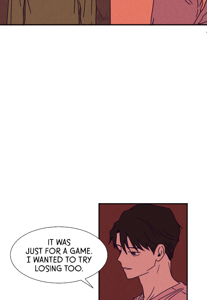Nevertheless Chapter 11 page 39 - 