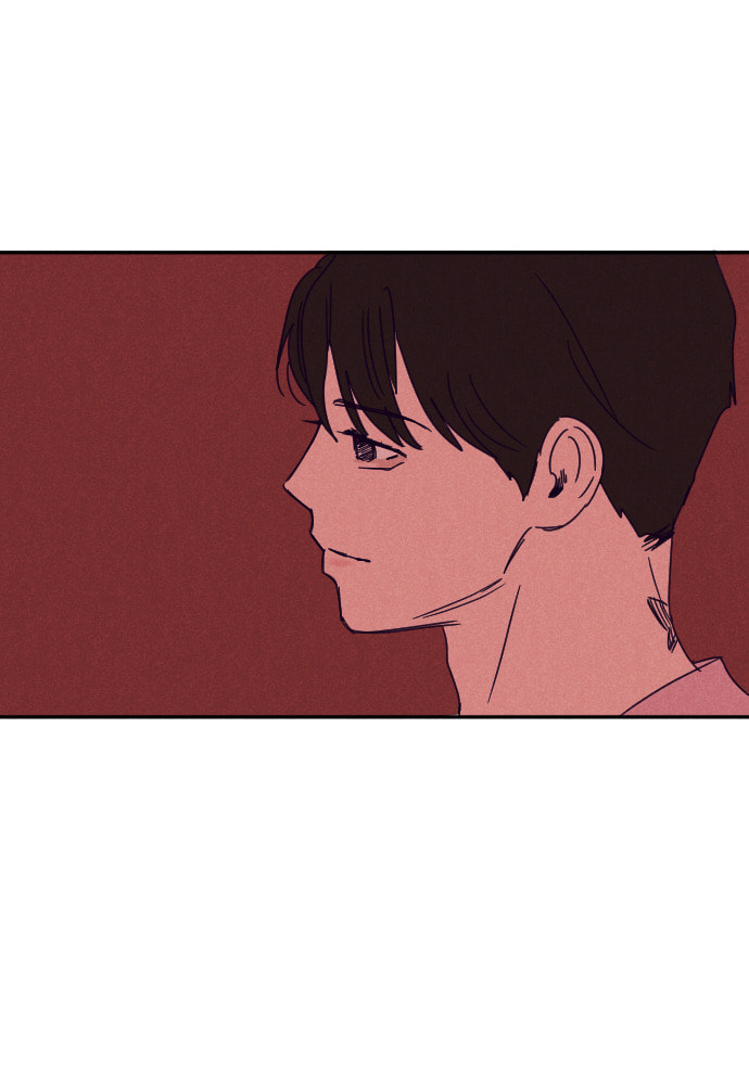 Nevertheless Chapter 11 page 41 - 
