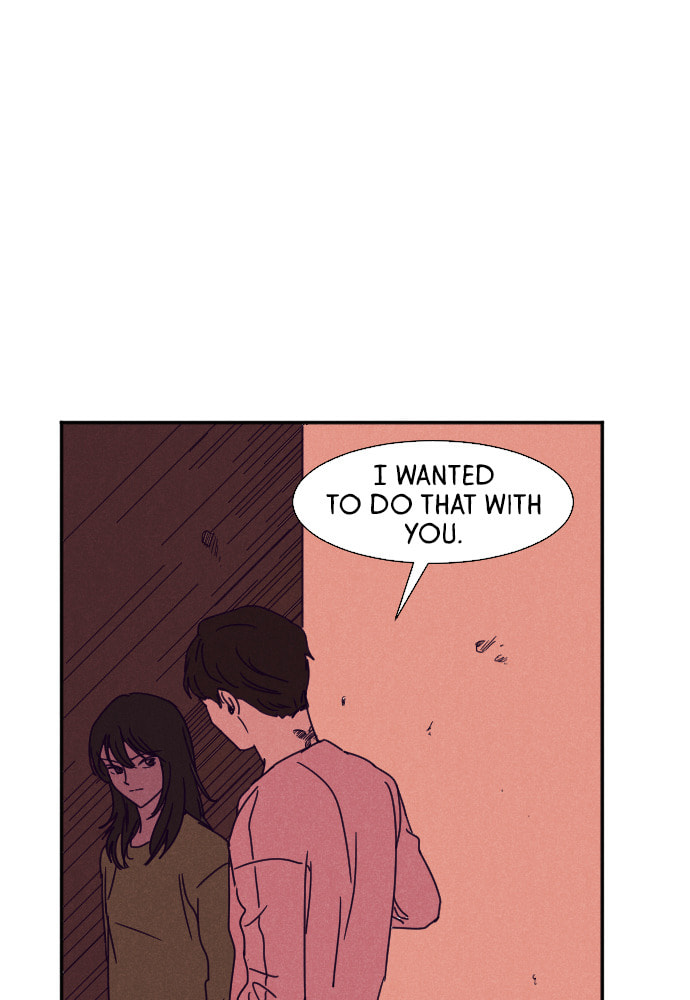 Nevertheless Chapter 11 page 42 - 