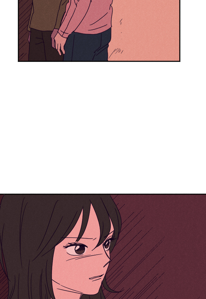 Nevertheless Chapter 11 page 43 - 