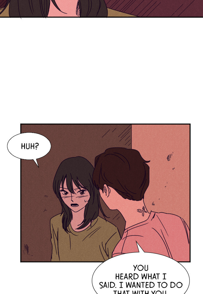 Nevertheless Chapter 11 page 44 - 
