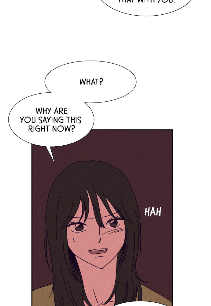 Nevertheless Chapter 11 page 45 - 
