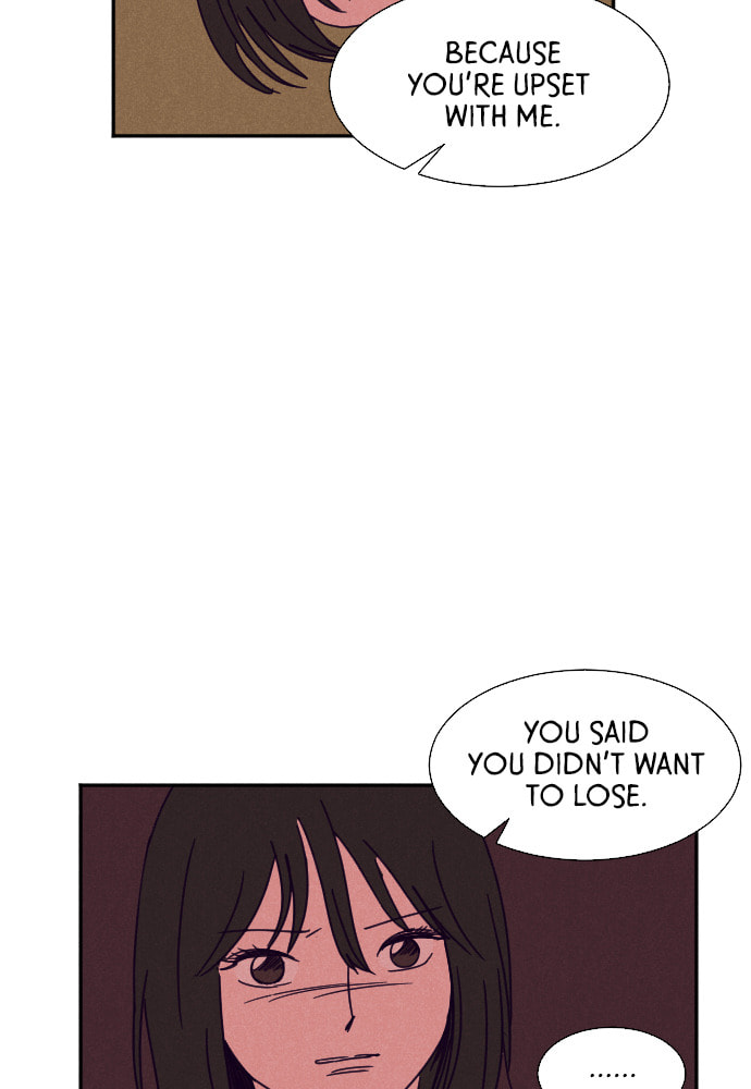 Nevertheless Chapter 11 page 46 - 