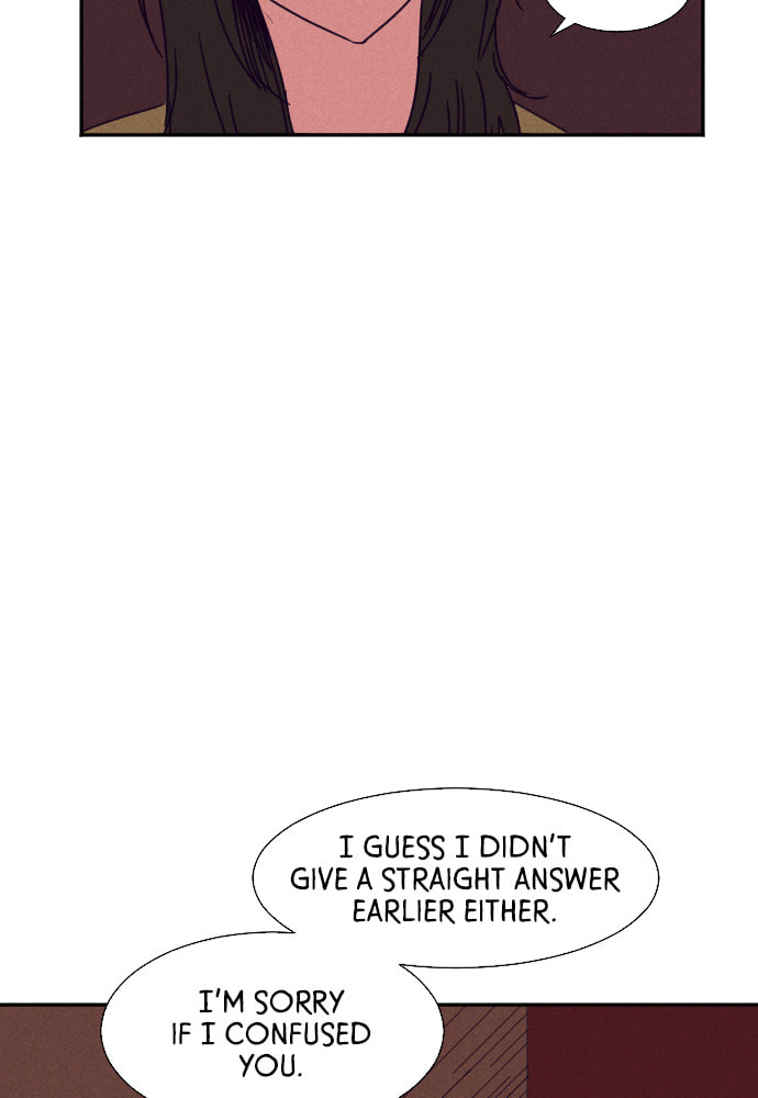 Nevertheless Chapter 11 page 47 - 
