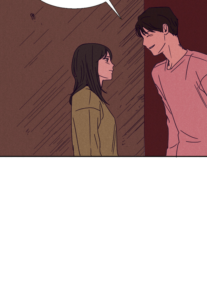 Nevertheless Chapter 11 page 48 - 
