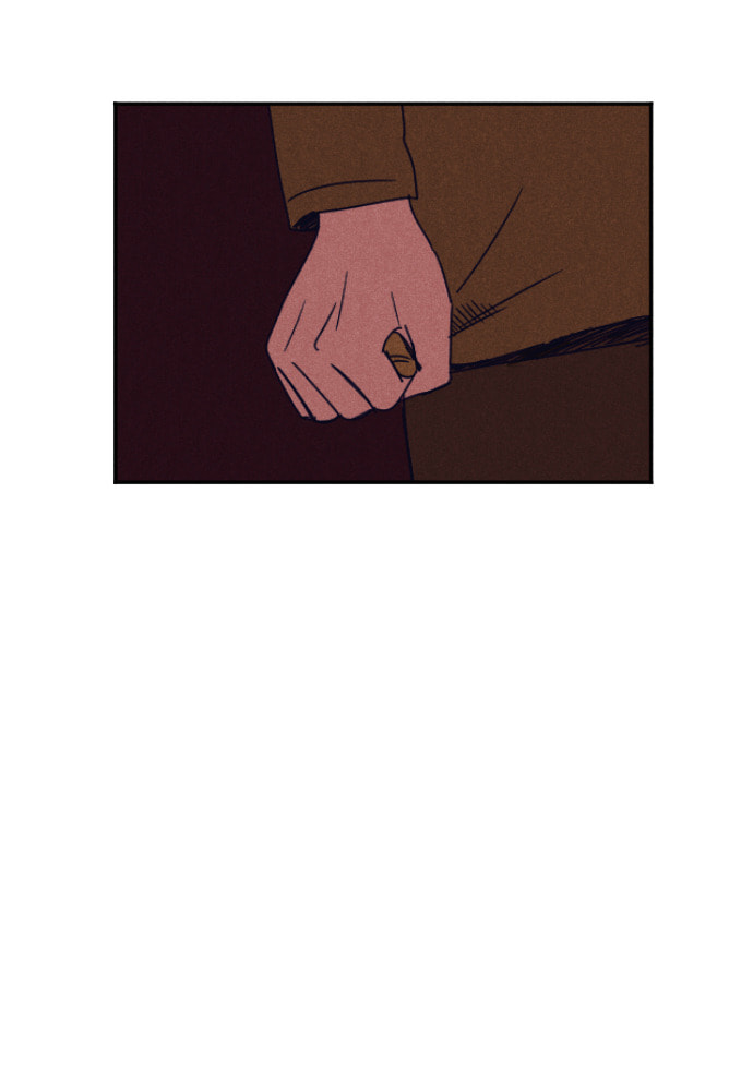 Nevertheless Chapter 11 page 49 - 