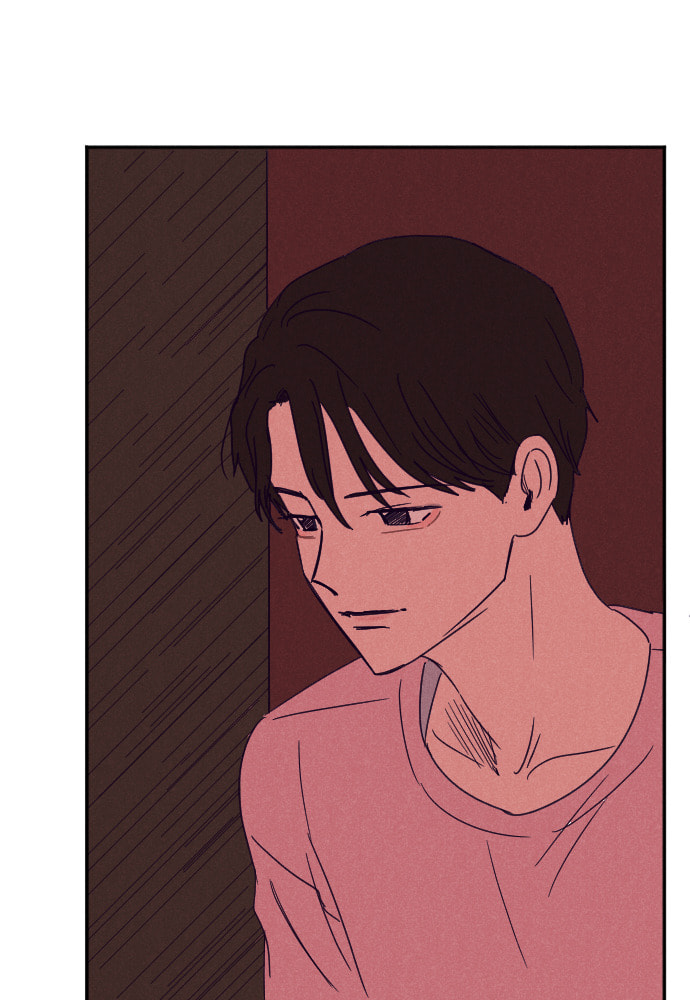 Nevertheless Chapter 11 page 50 - 