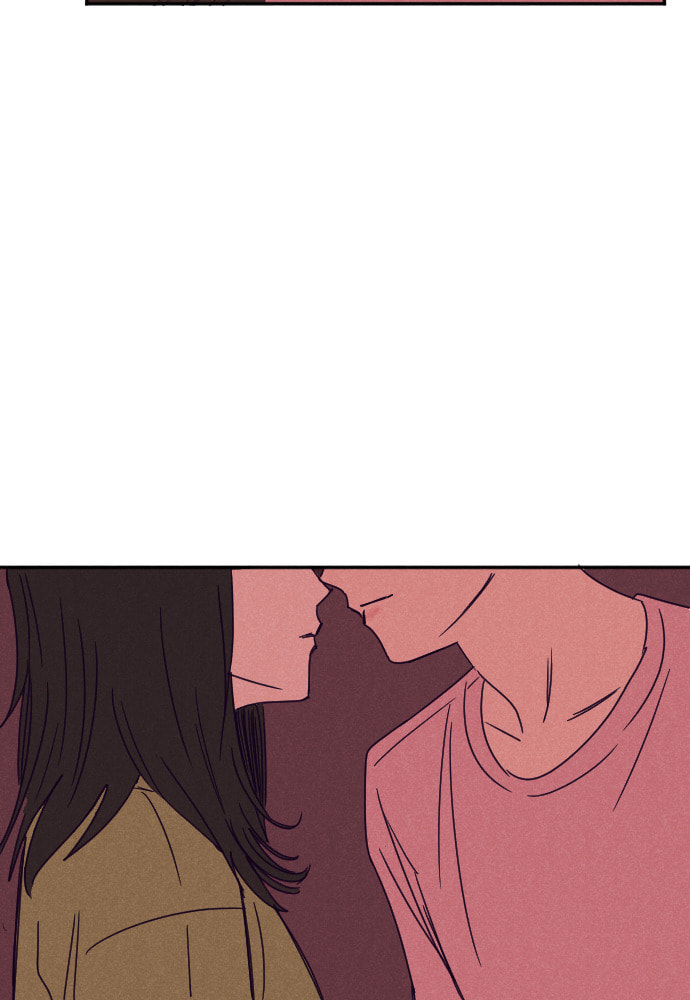 Nevertheless Chapter 11 page 51 - 