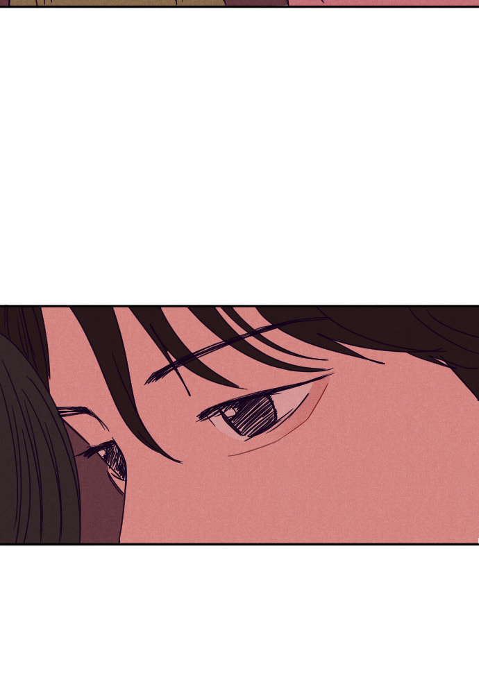 Nevertheless Chapter 11 page 52 - 