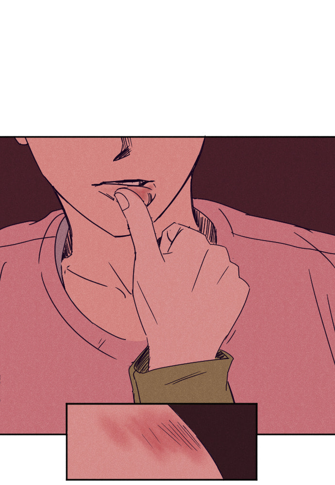 Nevertheless Chapter 11 page 53 - 