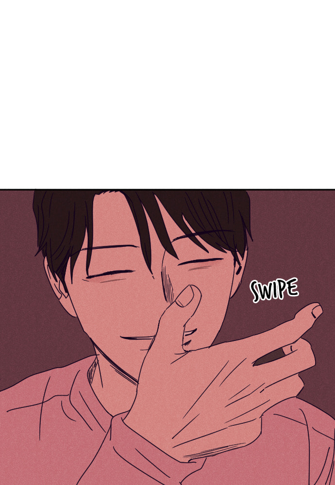 Nevertheless Chapter 11 page 54 - 