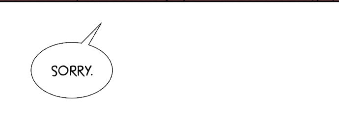 Nevertheless Chapter 11 page 55 - 