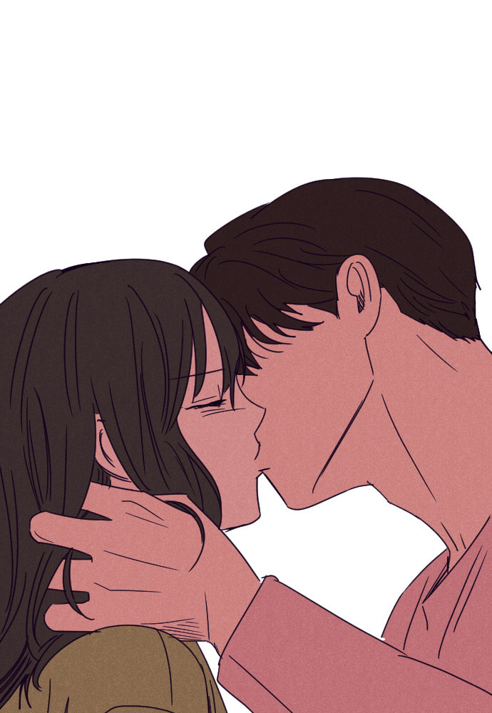 Nevertheless Chapter 11 page 56 - 