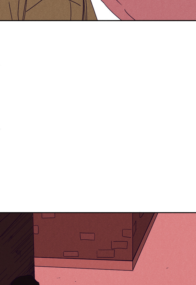 Nevertheless Chapter 11 page 57 - 