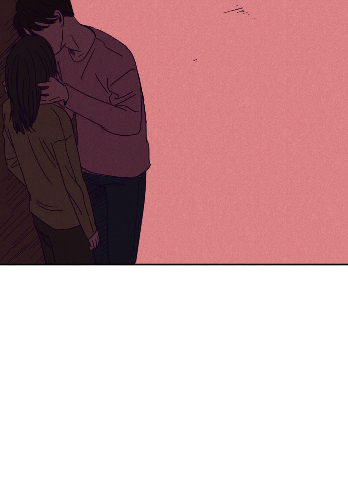 Nevertheless Chapter 11 page 58 - 