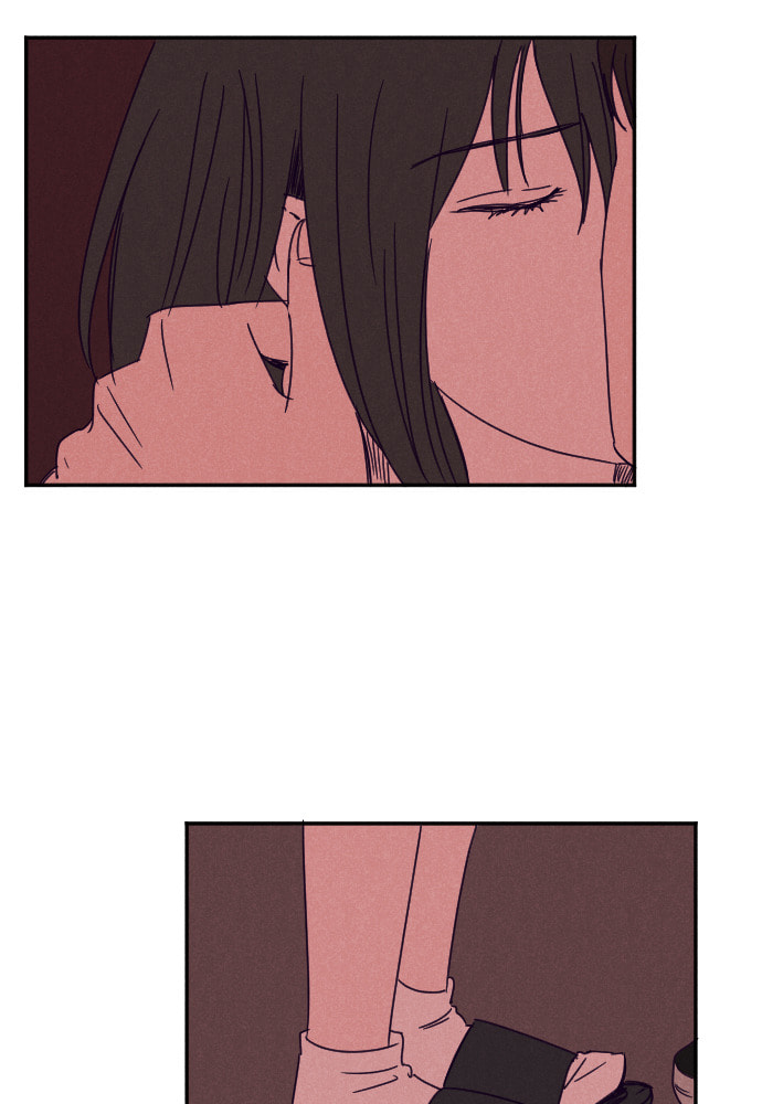 Nevertheless Chapter 11 page 59 - 