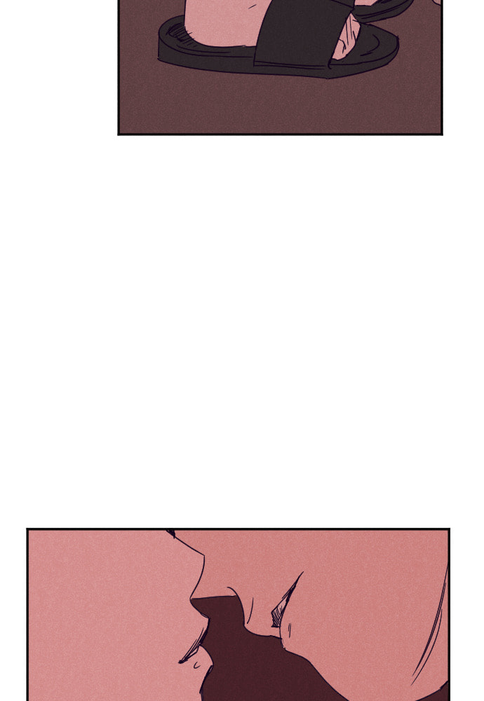 Nevertheless Chapter 11 page 60 - 