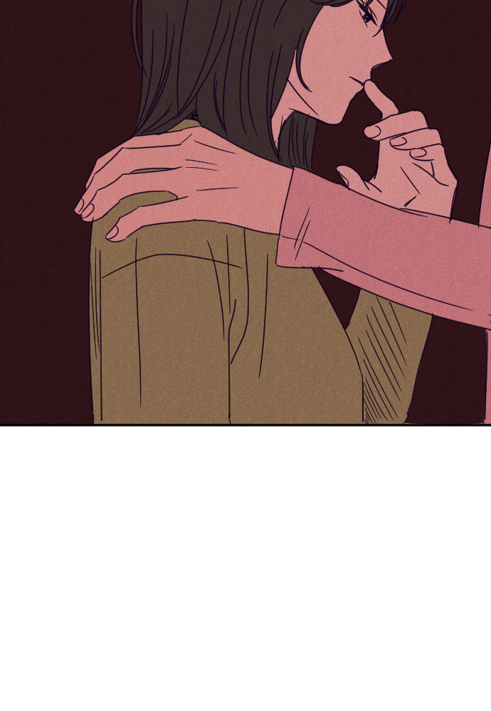 Nevertheless Chapter 11 page 62 - 