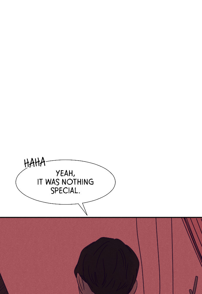 Nevertheless Chapter 11 page 65 - 