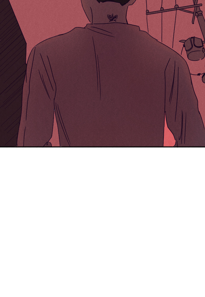 Nevertheless Chapter 11 page 66 - 