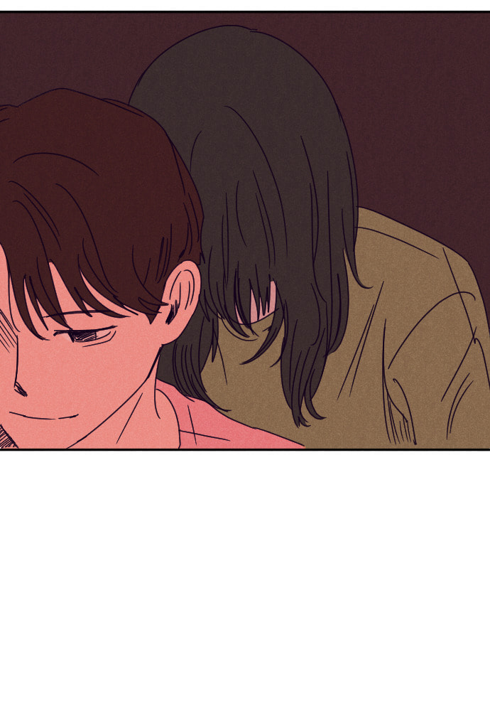 Nevertheless Chapter 11 page 67 - 