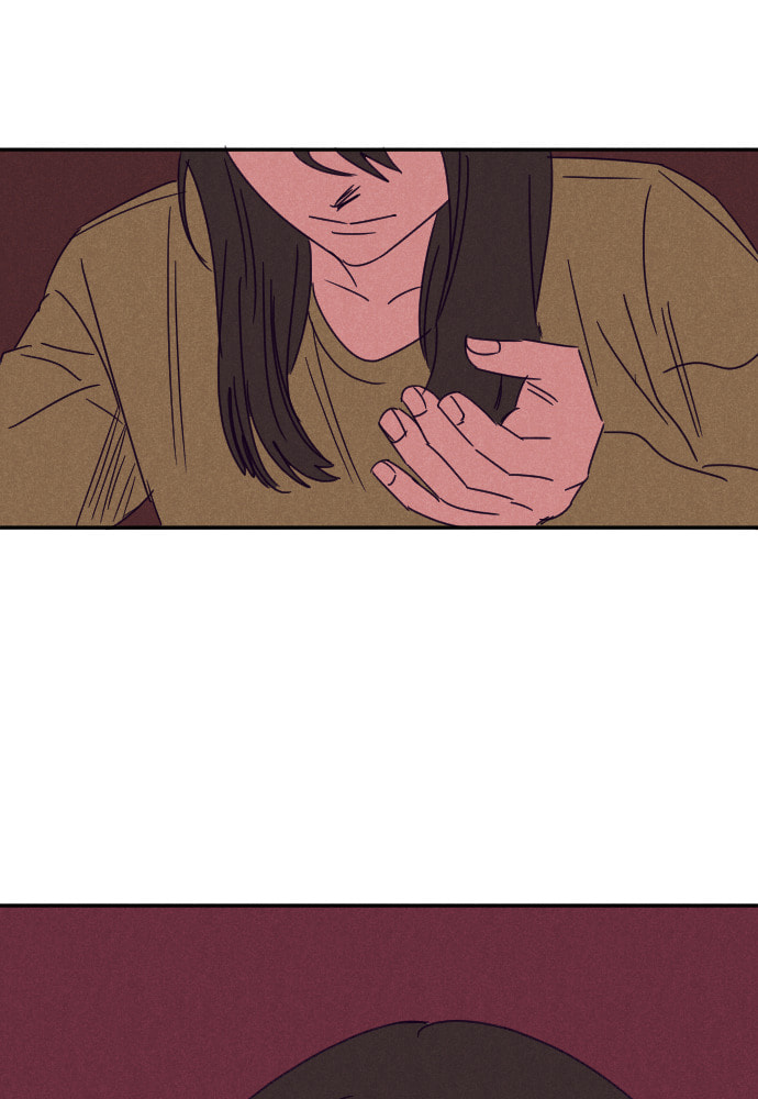 Nevertheless Chapter 11 page 68 - 