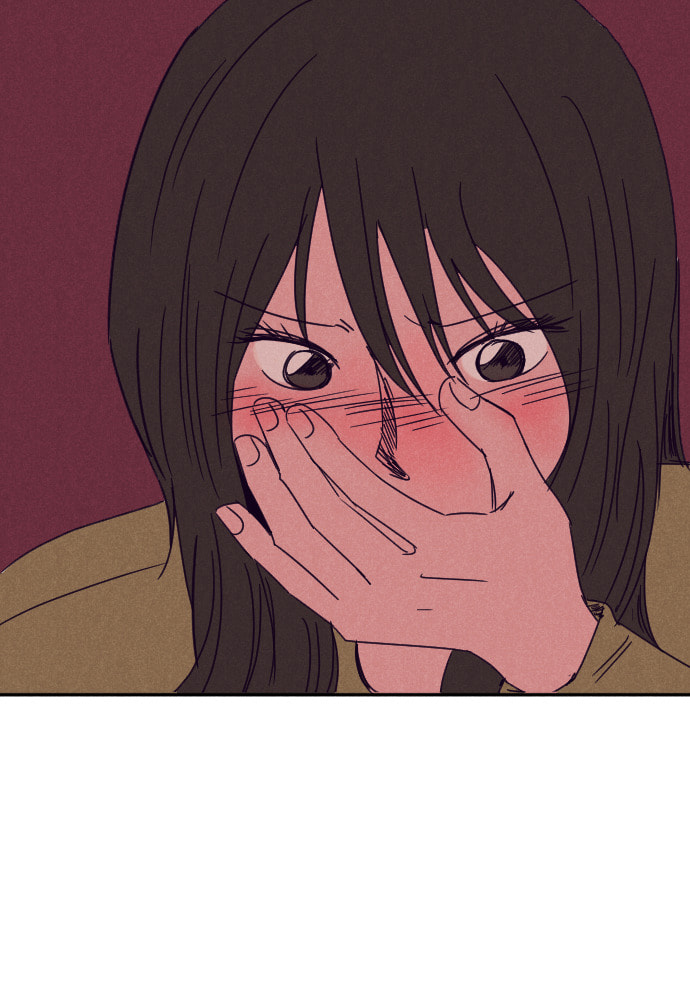 Nevertheless Chapter 11 page 69 - 