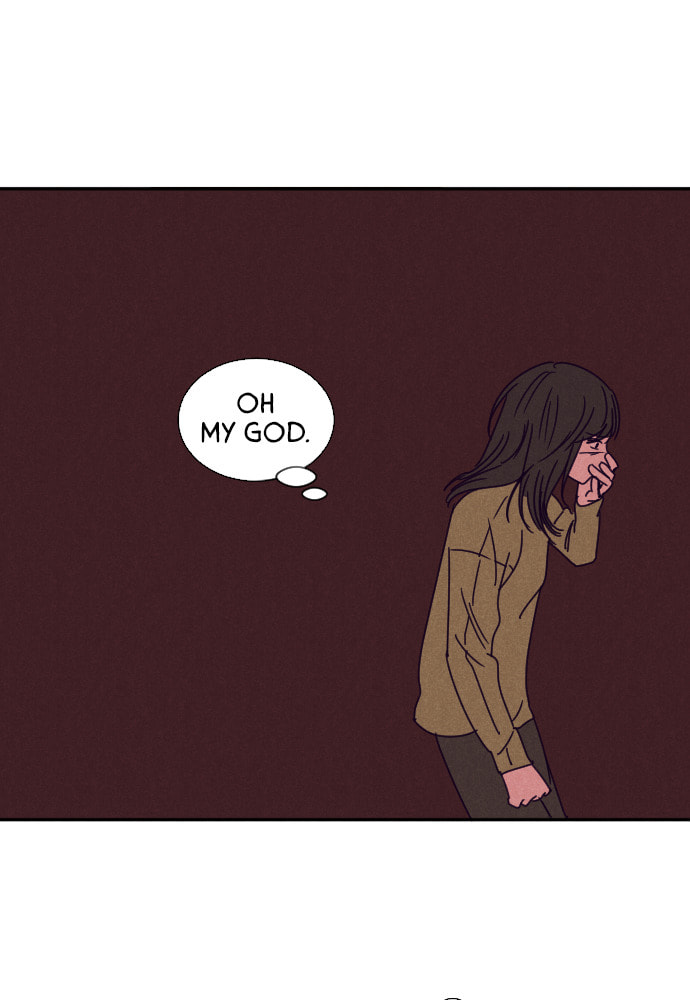 Nevertheless Chapter 11 page 70 - 