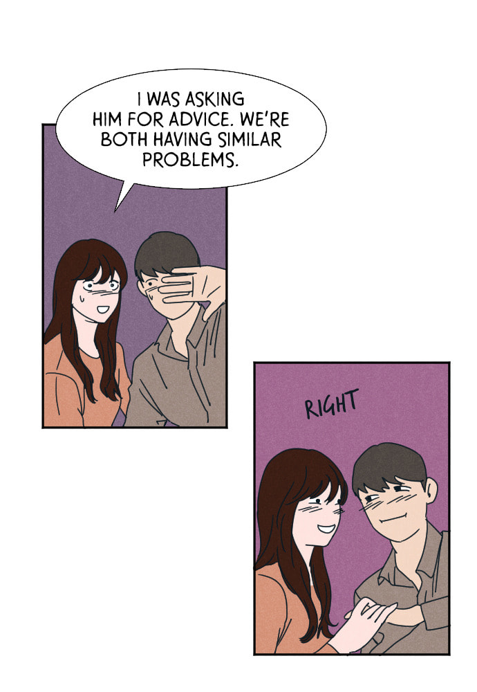Nevertheless Chapter 11 page 8 - 